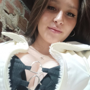 Camila_crazy18