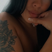 Camila_Seduction1