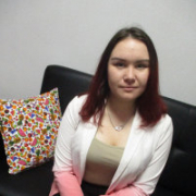 CandiceCute