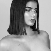 Carameloxox_