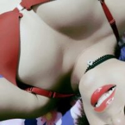 Carolinebicth