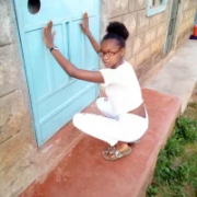 Carolinekinya