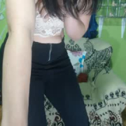 cataleya_latin_