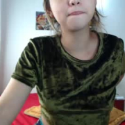 catalinababy1416