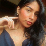 chantal_sex1