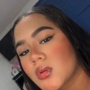 chloebluexxx1