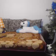 claudette_hot