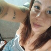 conejitalove94