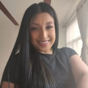 Coraline_23