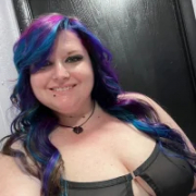 CosmicCupcake525