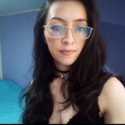 Creamymature