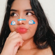 cute_april01