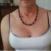 cyberslut6
