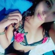 Danadinhasafadinha