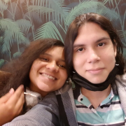 Danna_18_