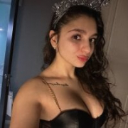 Dark_Sirren