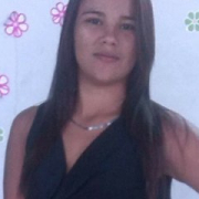 dayanay