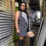 diva_apoteosica