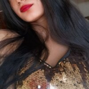Dollcamshow