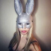 BlondeDiva