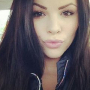 Dominikalove1