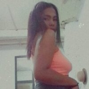 ebonnybig_