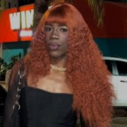EbonyHansNight