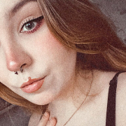 ElisaMills