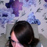 ella_mitchell