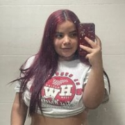 Emaa_conner