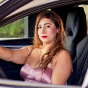 Emili-Hot