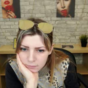 erika_dotti