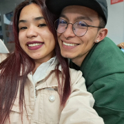Evan_And_Annie