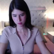 eva__petite