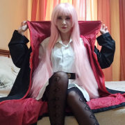 Evelina_Mi3