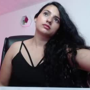 evelyngirl_