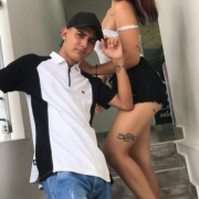 exotic_duoxx