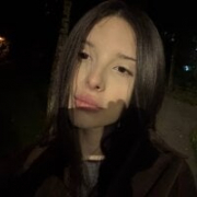 FannieRunfola
