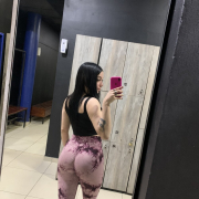 gabriycc