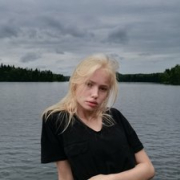 Ginny-Miller