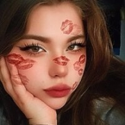 Ginny_Pink