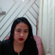 hanna_honey5
