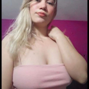 helena_ceres