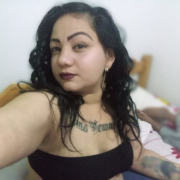 hotstar2111
