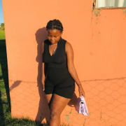 Hunnyvenus