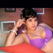 Indiandeluxxx