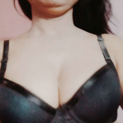 IndianPreeti
