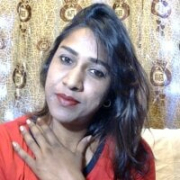 Indian_sultry
