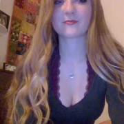 izzy_hugs