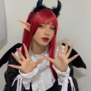 izzy_xin